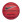 Nike Μπάλα μπάσκετ Everyday Playground 8P Graphic Deflated Ball